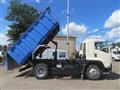 2009 Isuzu Isuzu Others