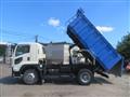 2009 Isuzu Isuzu Others