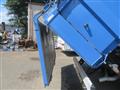 2009 Isuzu Isuzu Others