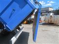 2009 Isuzu Isuzu Others