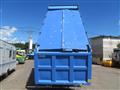 2009 Isuzu Isuzu Others