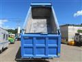 2009 Isuzu Isuzu Others
