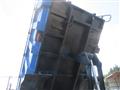 2009 Isuzu Isuzu Others