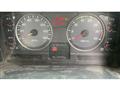 2006 Mitsubishi Fighter