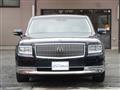 2019 Toyota Century