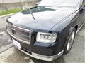 2019 Toyota Century