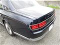 2019 Toyota Century