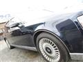 2019 Toyota Century