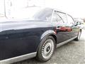 2019 Toyota Century