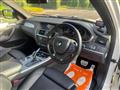 2011 BMW X3