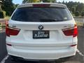 2011 BMW X3