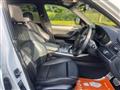 2011 BMW X3