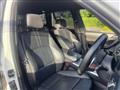 2011 BMW X3
