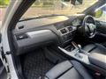 2011 BMW X3