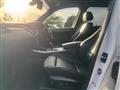 2011 BMW X3