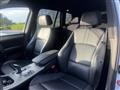 2011 BMW X3