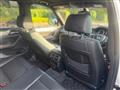 2011 BMW X3