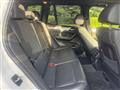 2011 BMW X3