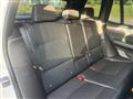 2011 BMW X3