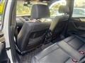 2011 BMW X3