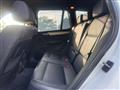 2011 BMW X3