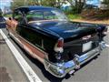 2004 GM Chevrolet Others