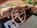 2004 GM Chevrolet Others