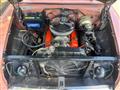 2004 GM Chevrolet Others