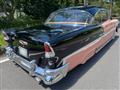 2004 GM Chevrolet Others