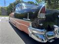 2004 GM Chevrolet Others