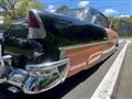 2004 GM Chevrolet Others