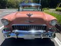2004 GM Chevrolet Others