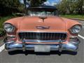 2004 GM Chevrolet Others