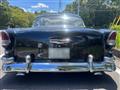 2004 GM Chevrolet Others