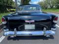 2004 GM Chevrolet Others
