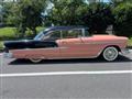 2004 GM Chevrolet Others