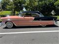 2004 GM Chevrolet Others
