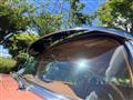 2004 GM Chevrolet Others