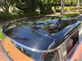 2004 GM Chevrolet Others