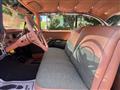2004 GM Chevrolet Others