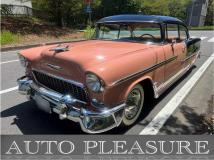 2004 GM Chevrolet Others