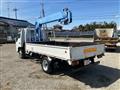 1995 Isuzu Isuzu Others