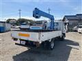 1995 Isuzu Isuzu Others