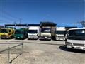 1995 Isuzu Isuzu Others
