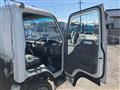 1995 Isuzu Isuzu Others