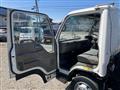 1995 Isuzu Isuzu Others