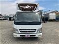 2005 Mitsubishi Canter