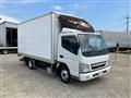 2005 Mitsubishi Canter