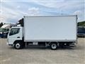 2005 Mitsubishi Canter