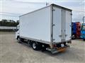 2005 Mitsubishi Canter